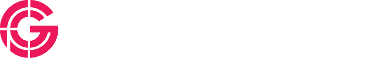 PhonesGATE logo