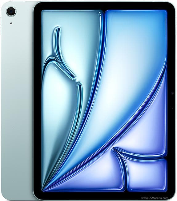 Apple iPad Air 11 (2025)