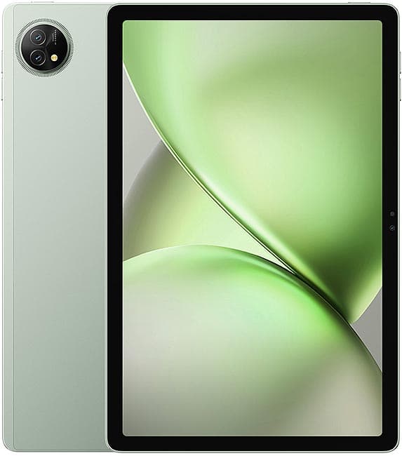 Blackview Zeno 10