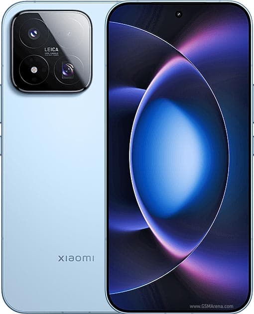 Xiaomi 17 Max