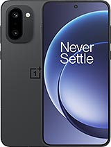 OnePlus 15R