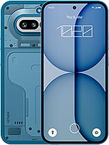 Nothing Phone (4a)