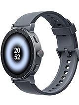 Realme Watch S5