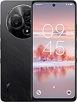 TCL 60 NxtPaper 4G