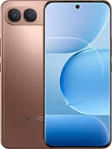 vivo V80 Lite (IN/PK)