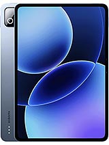 Xiaomi Pad 8