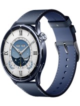 Xiaomi Watch S5