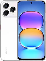 ZTE Blade V80 Pro