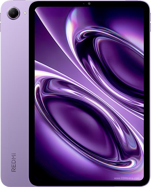 Xiaomi Redmi K Pad 2