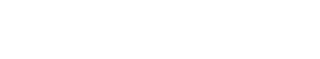 PhonesGATE logo