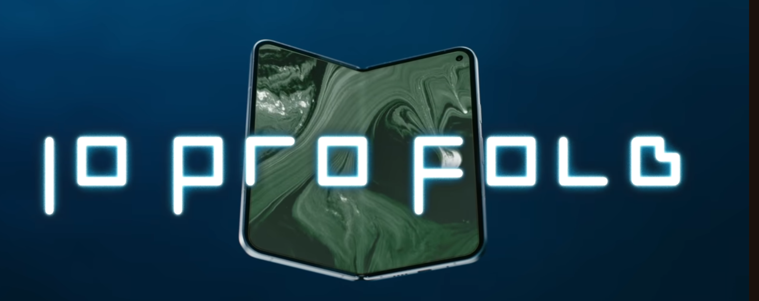 Google Pixel 10 Pro Fold Review: Brilliant Software Meets Compromised Hardware