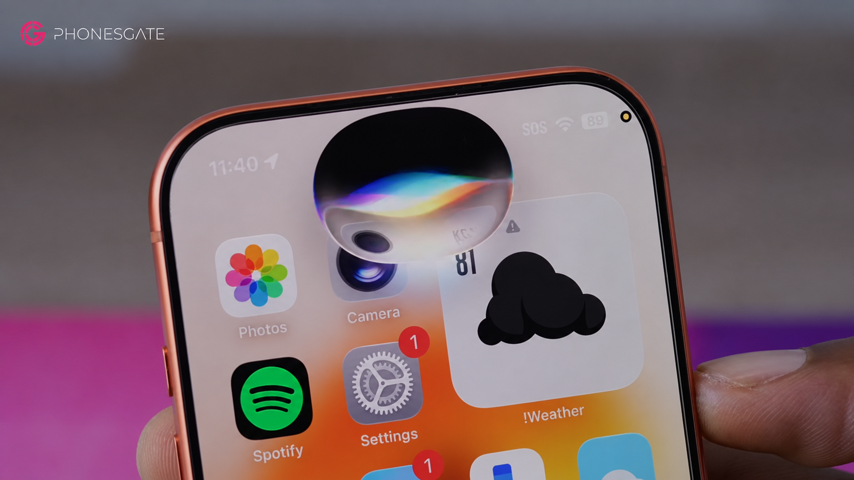 iOS 27 Hands-On: Top 5 New Features Worth Upgrading For