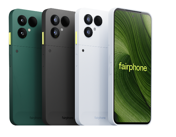 Which Smartphone Brands Provide the Longest Software Support in 2026? Top 10 Ranked