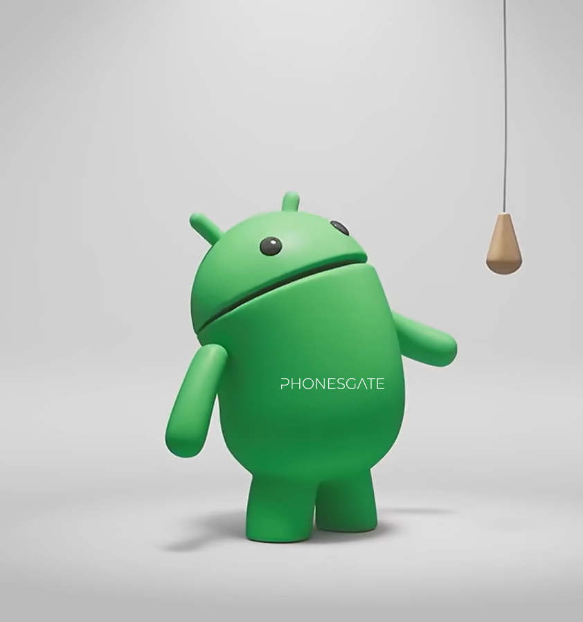 The Biggest Android Update Ever? Android 17, Gemini Intelligence and Google’s New Ecosystem