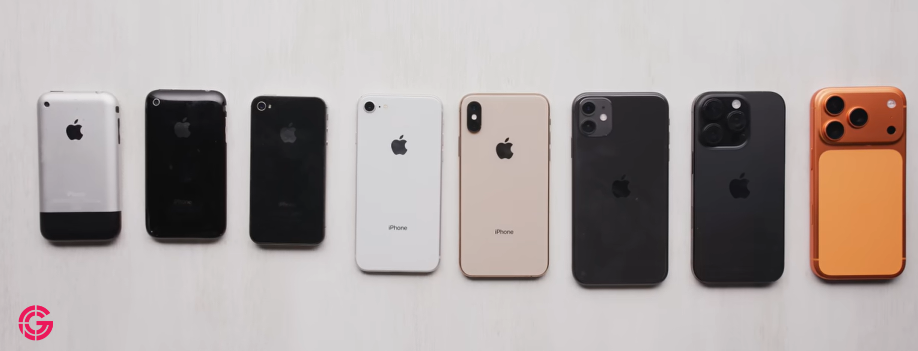 Why New Smartphone Cameras Can Feel Worse: The Over-Processing Problem