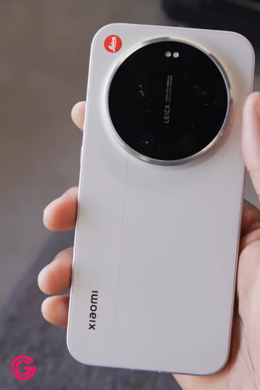 Xiaomi 17 Ultra Review: More Camera Than Phone