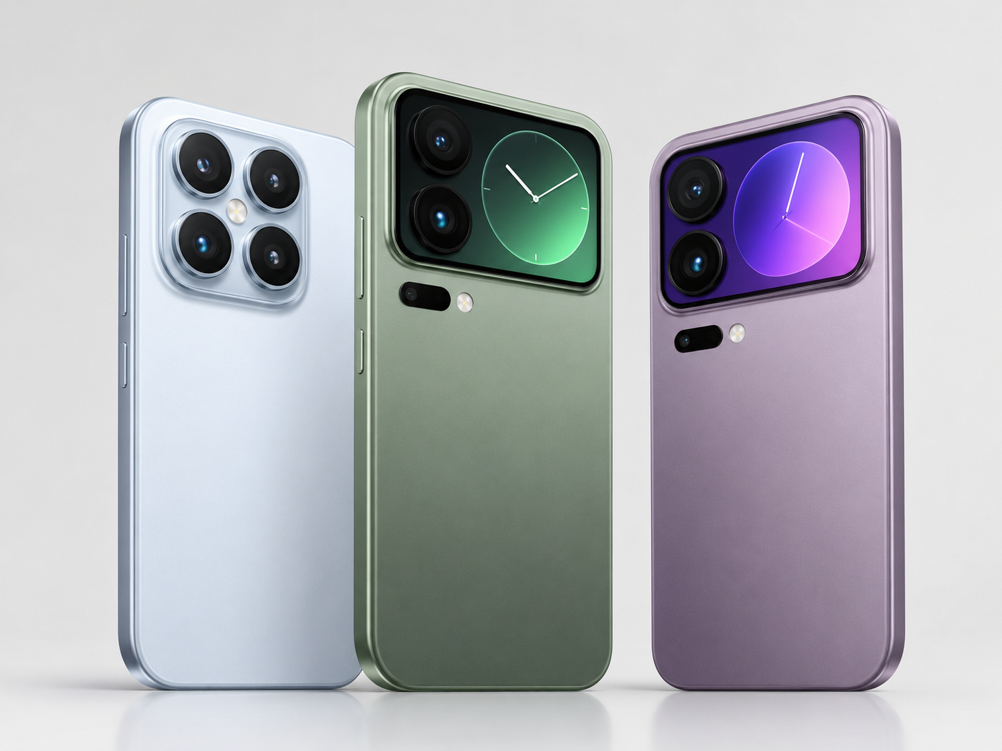 Redmi Note 17 Pro Max Leak Points to a Huge Battery and Premium Features