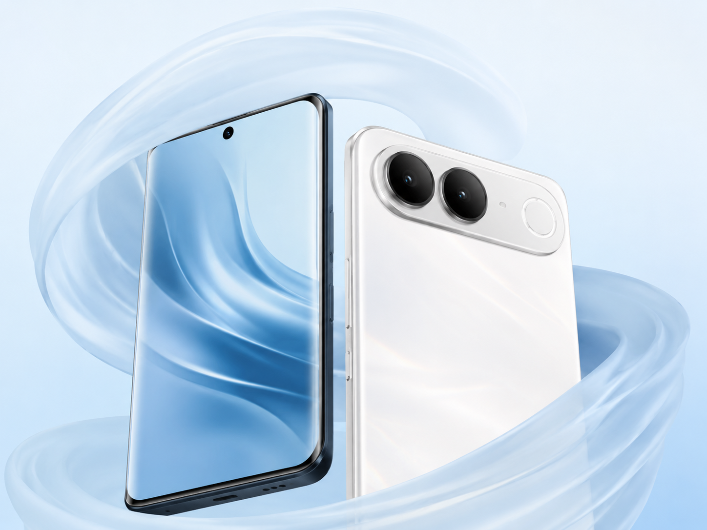 vivo S2 Launch Date and Design Revealed Ahead of August 6 Debut