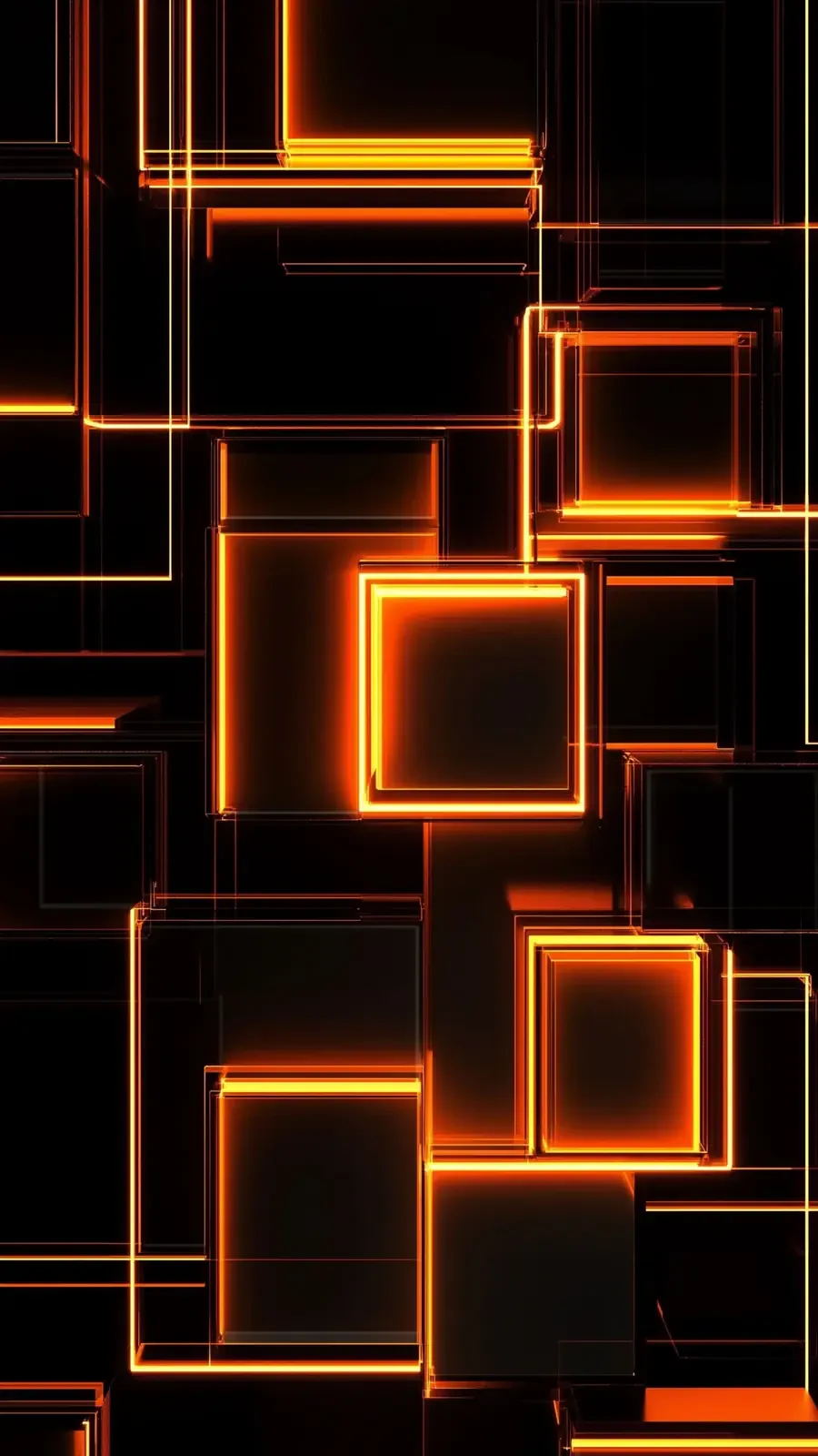 iPhone 18 wallpaper design 4