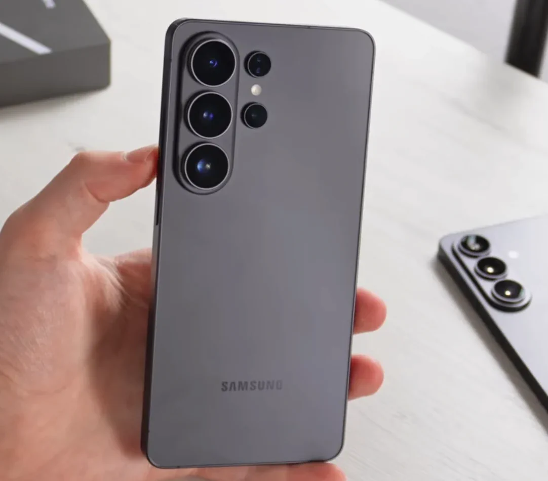 Samsung Galaxy S26 & S26 Ultra Camera Settings: 15 Changes for Better Photos and Videos