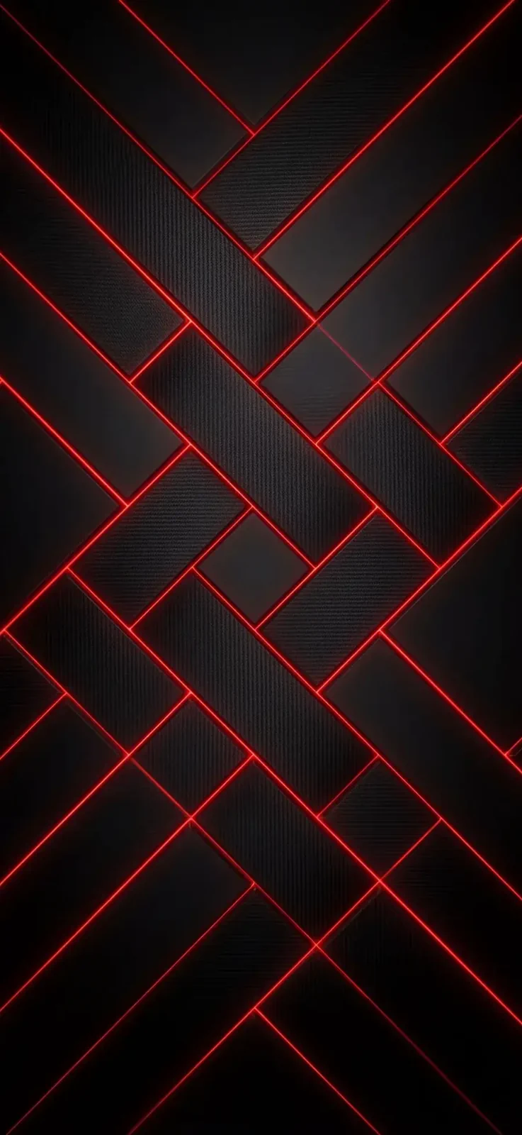 iPhone 18 wallpaper design 7