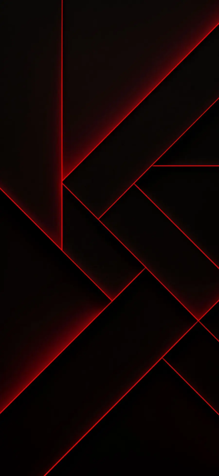 iPhone 18 wallpaper design 10