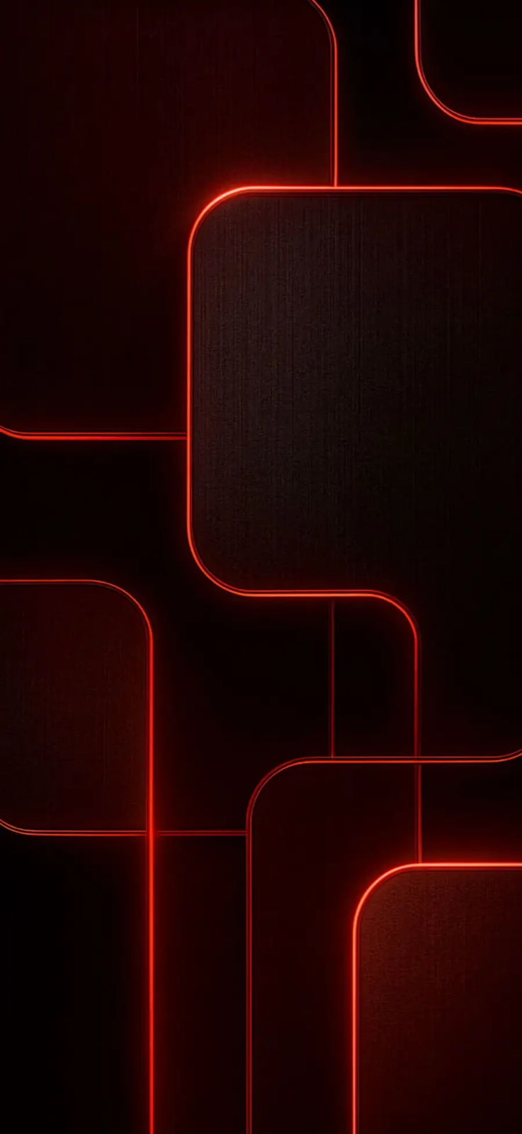iPhone 18 wallpaper design 9