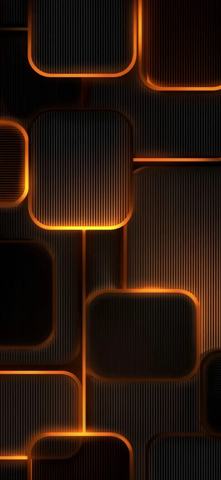 iPhone 18 wallpaper design 6