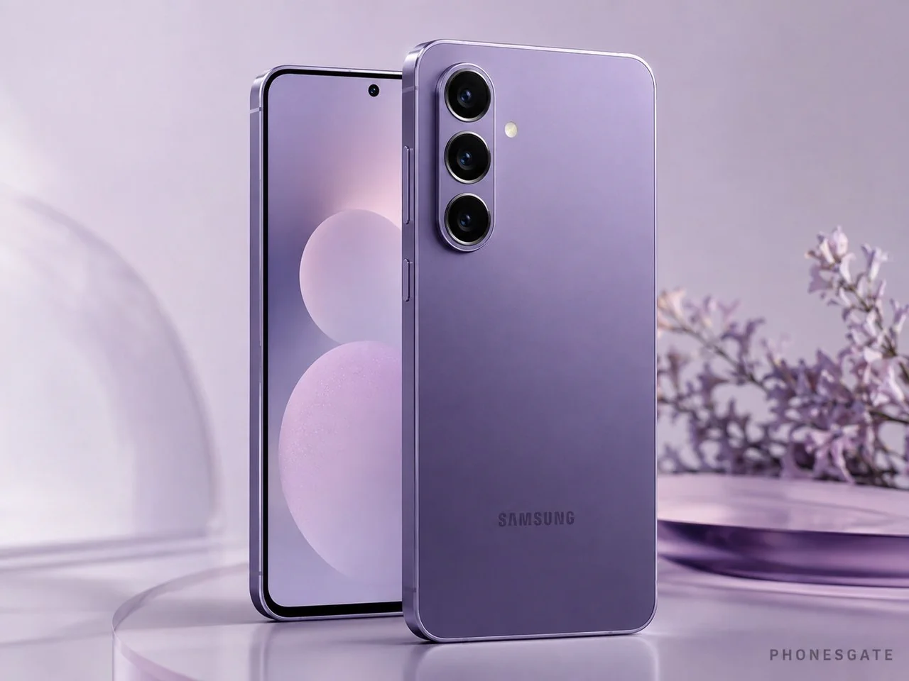 Samsung Galaxy S26 FE Is Coming Soon: What We Know About Samsung’s Next Affordable Flagship