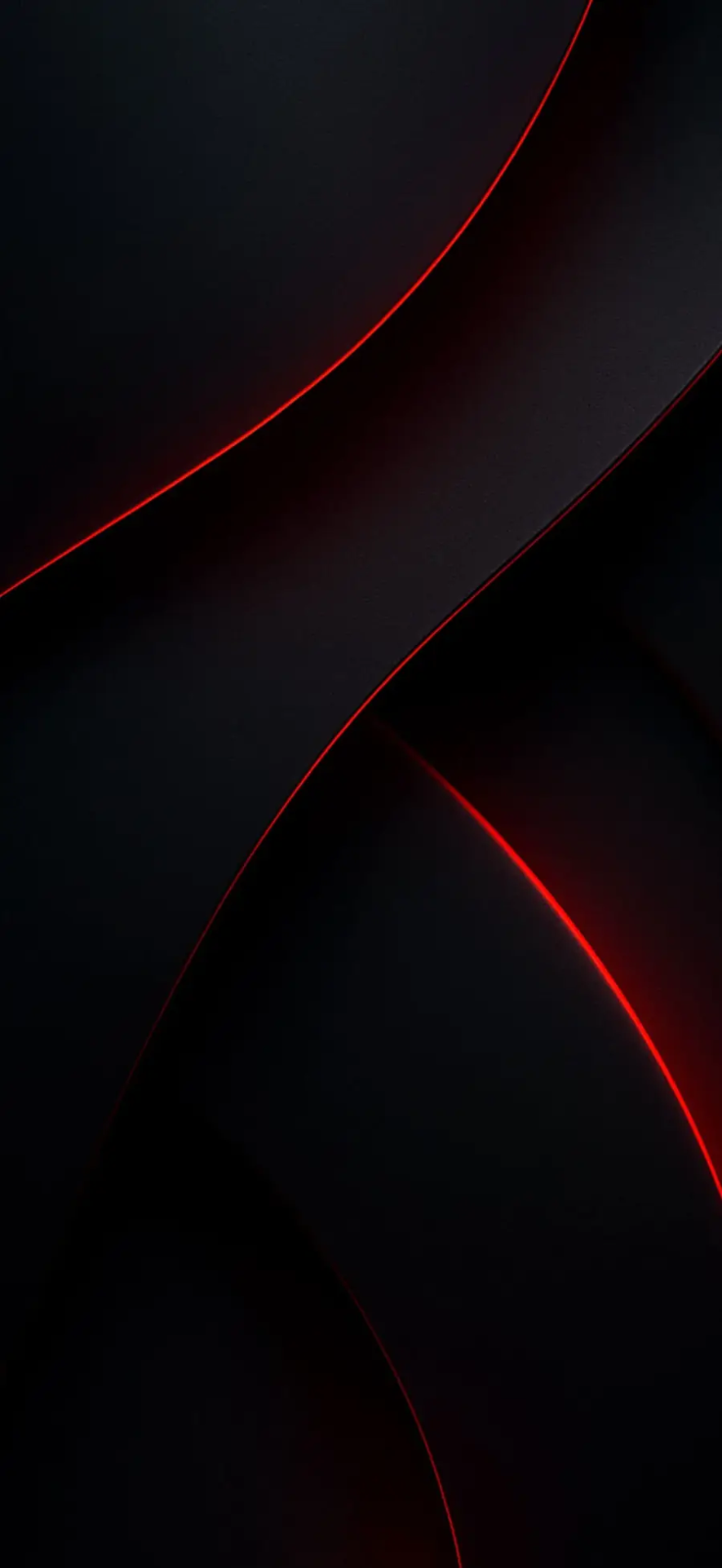 iPhone 18 wallpaper design 11
