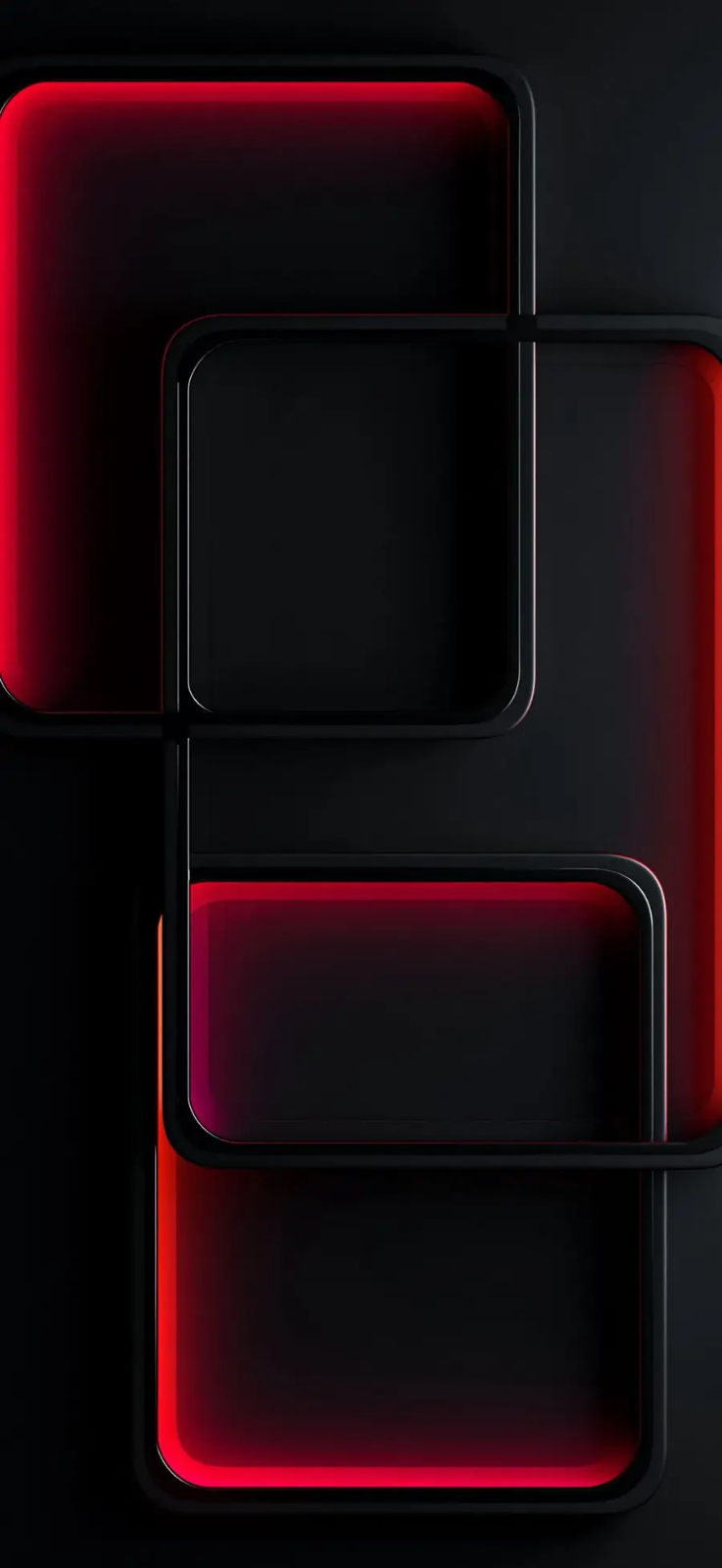iPhone 18 wallpaper design 13