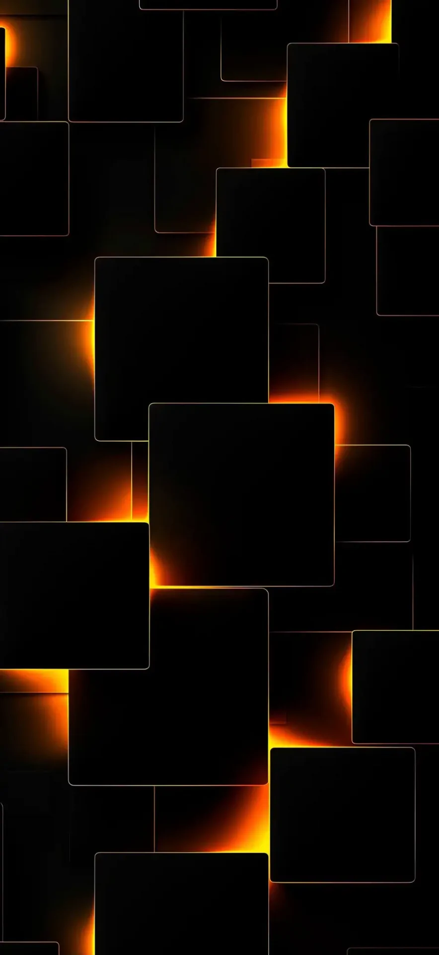 20 iPhone 18 Themes and Wallpapers That Make Your Screen Look Premium