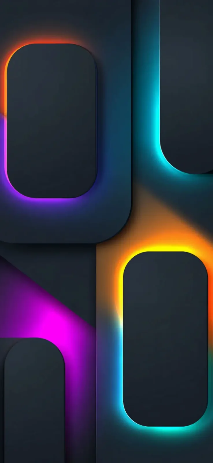 iPhone 18 wallpaper design 16