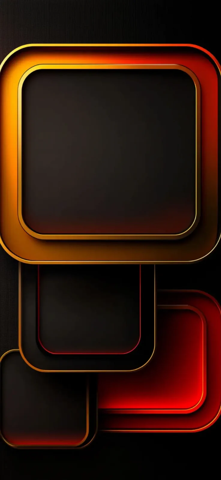 iPhone 18 wallpaper design 15