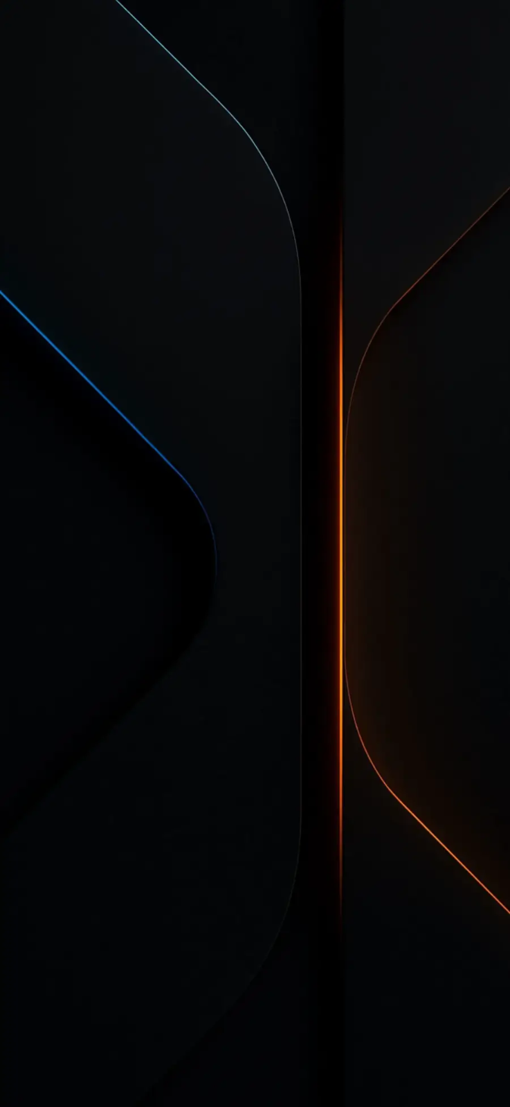 iPhone 18 wallpaper design 12