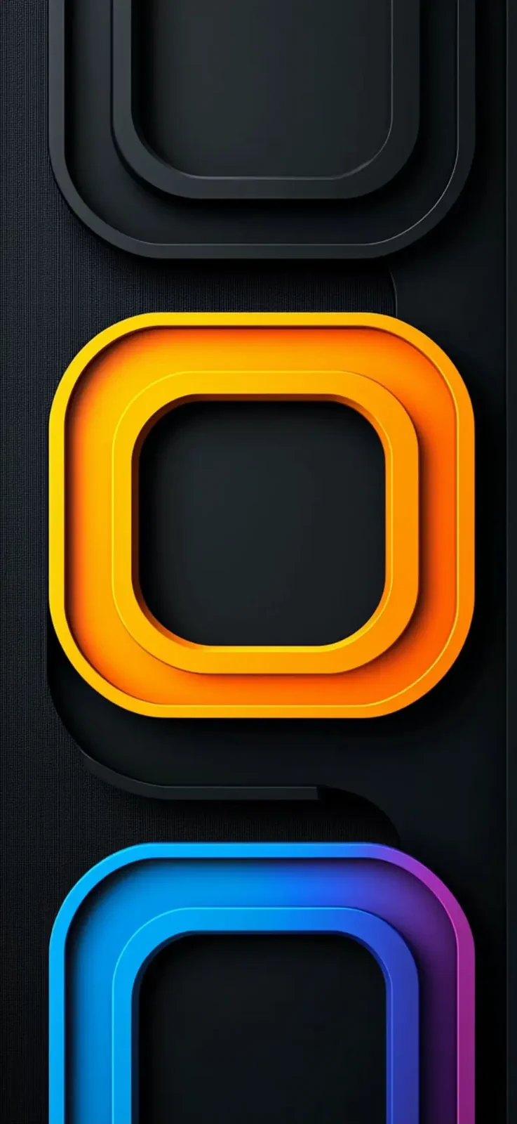 iPhone 18 wallpaper design 19