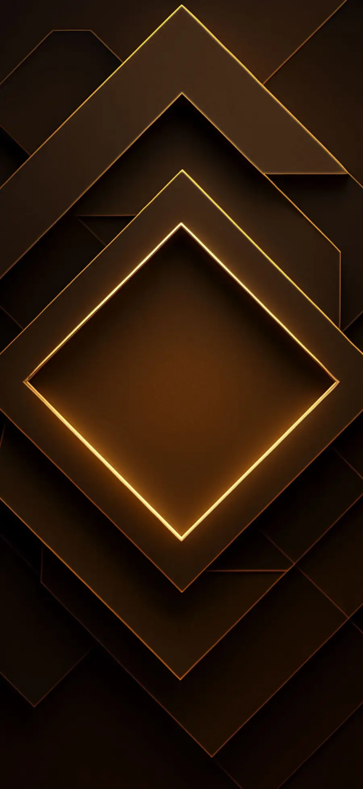 iPhone 18 wallpaper design 17